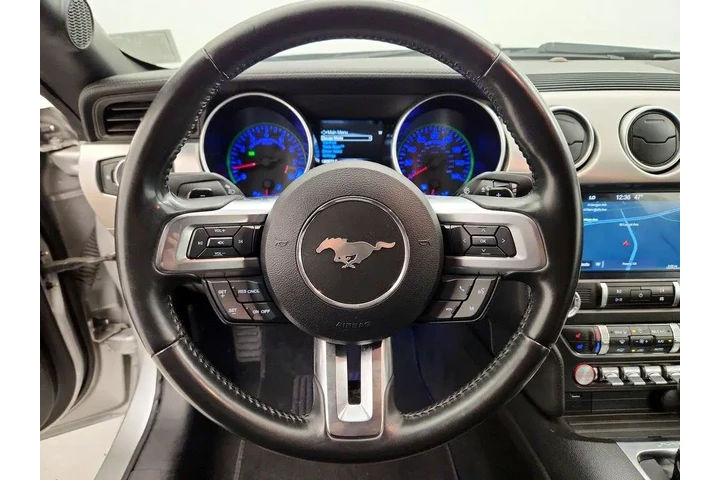 $25998 : Ford Mustang 2019 GT Premium image 10