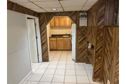 Rento cuarto Semi estudio en New York