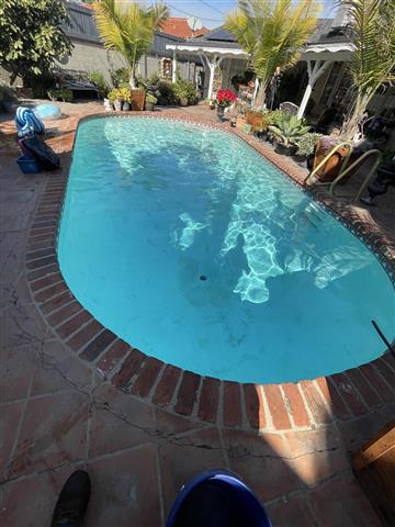 Pool Solutions image 3