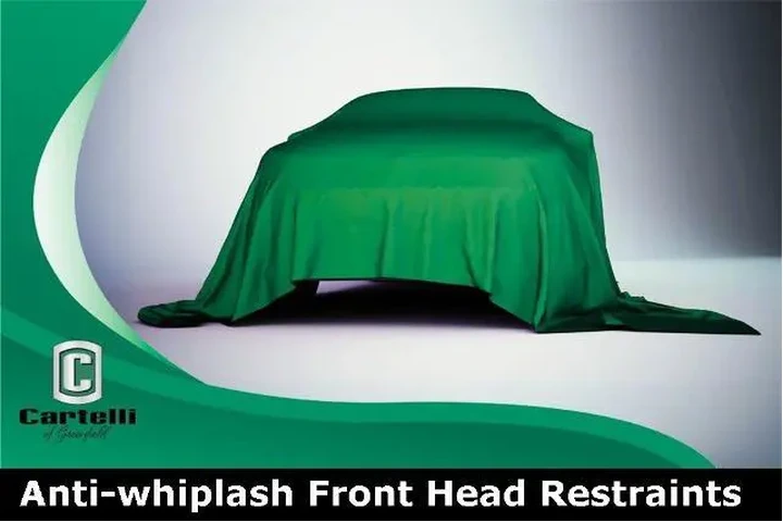 $22307 : Toyota Tacoma 2015 4x4 V6 4d image 5