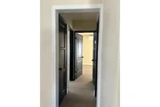 $1850 : LANCASTER RENTO CASA thumbnail