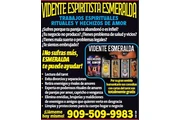 Rituales y Hechizos de Amor en San Bernardino