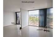 Club House III, Florida Blanca en Bucaramanga