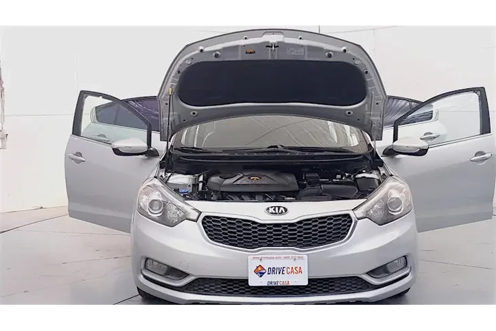 $16495 : 2015 Escape SE 4WD image 10