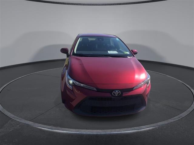 $22000 : PRE-OWNED 2022 TOYOTA COROLLA image 3