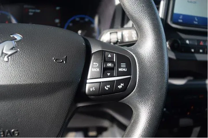 $17000 : Ford Bronco Sport 2021 AWD B image 5