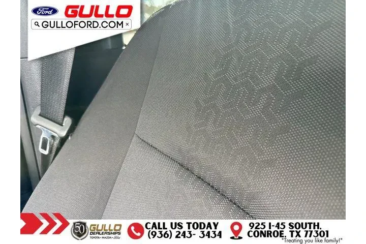 $18991 : Ford F-150 2018 4x4 King Ran image 6