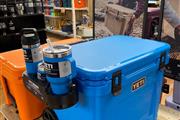 Yeti coolers and flask CANADA thumbnail