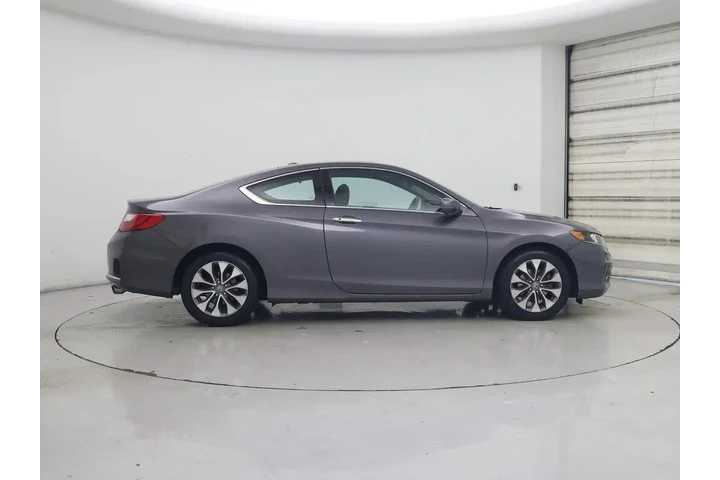 $17998 : Honda Accord 2014 EX-L 2dr C image 7