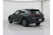 $38998 : Genesis GV70 2023 AWD 2.5T S thumbnail
