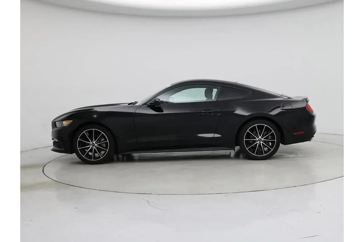 $21998 : Ford Mustang 2015 EcoBoost 2 image 3
