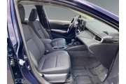 $26655 : Toyota Corolla 2025 LE 4dr S thumbnail