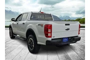 $23897 : Ford Ranger 2021 4x4 XL 4dr thumbnail