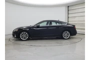 $29998 : Audi A5 Sportback 2021 AWD q thumbnail