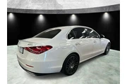 $35985 : Mercedes-Benz C-Class 2022 A thumbnail