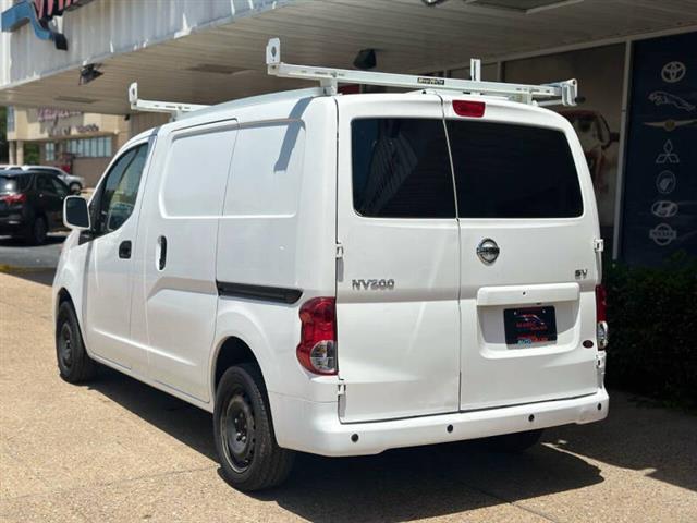 $17499 : 2020 NV200 S image 7