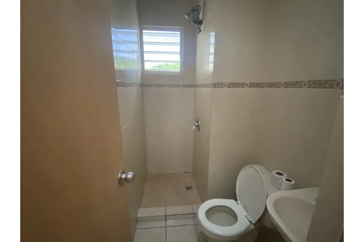 $670 : Renta Departamento 2 estudiant image 3