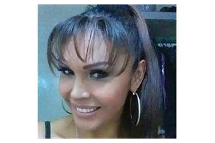 Hello amor soy ts. image 1