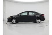 $20998 : Toyota Corolla 2024 LE 4dr S thumbnail