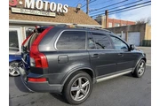 $4599 : 2011 XC90 3.2 R-Design thumbnail