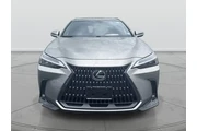 $33117 : Lexus NX 350 2022 AWD 4dr Cr thumbnail