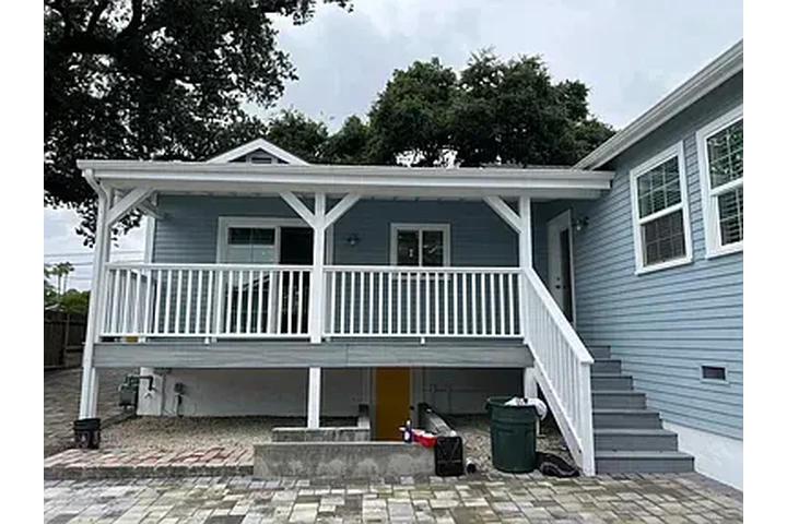 $2500 : 3bed 3bath available now image 4