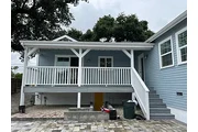 $2500 : 3bed 3bath available now thumbnail