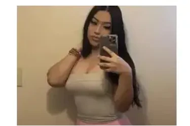 323-646-2159 👉COLOMBIANITA en Los Angeles