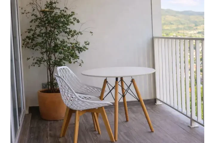 $1300 : Renta Apartamento ALL INCLUDED image 6