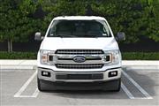 Ford F-150 XLT RWD en Miami