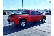 $15995 : 2013 Silverado 1500 LT Crew C thumbnail