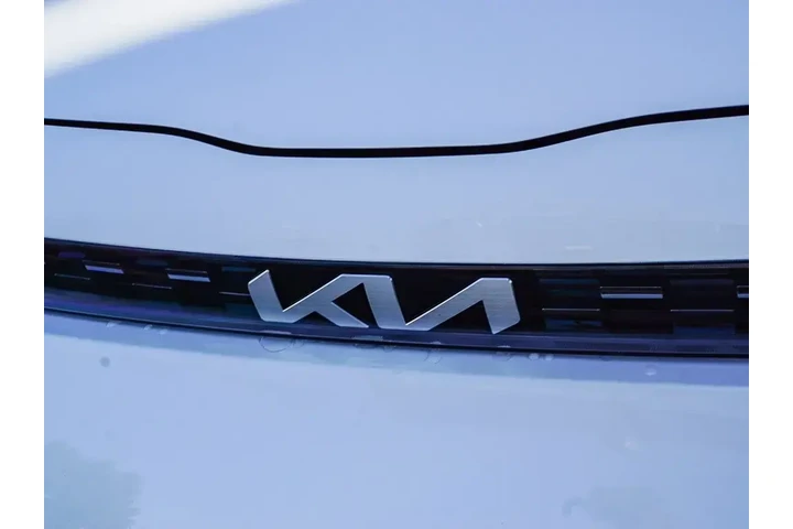 $19692 : Kia Soul 2023 EX 4dr Crossov image 5