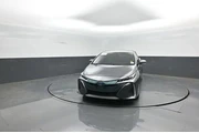 $16958 : Toyota Prius Prime 2018 Plus thumbnail