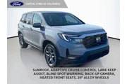 Honda Passport 2023 AWD EX-L en Elizabethtown
