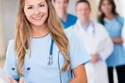 Asistente Médico 01/16/2023 thumbnail