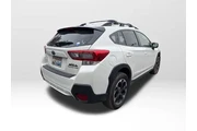 $17983 : Subaru Crosstrek 2022 AWD Pr thumbnail