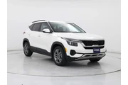 Kia Seltos 2023 S 4dr SUV en Fresno