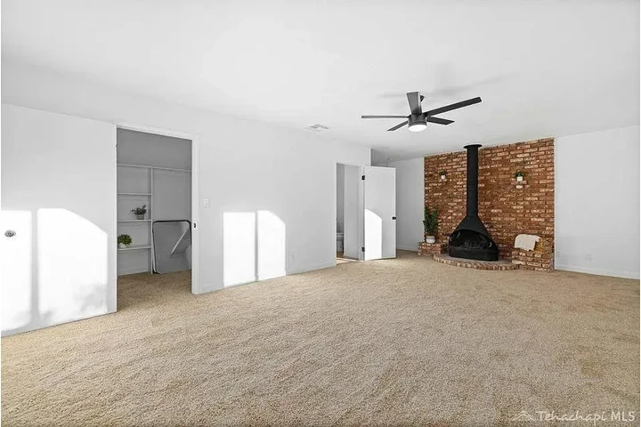 $3500 : Casa de renta image 3