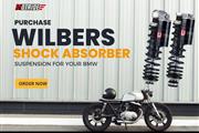 Purchase Wilbers  shock absorb en London