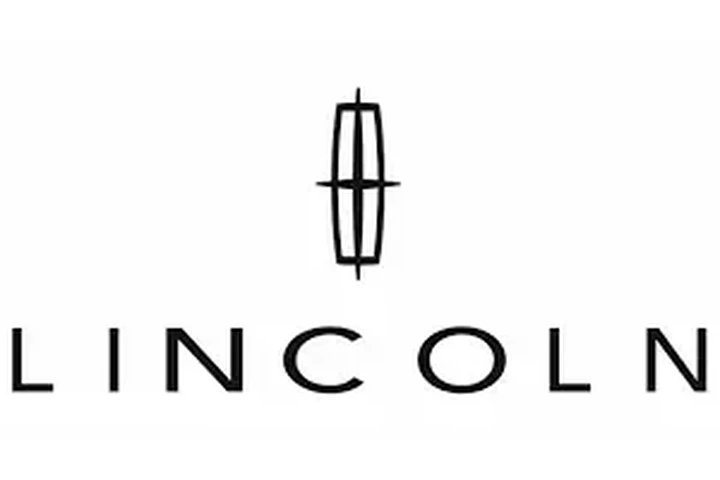 $29995 : Lincoln Corsair 2022 Reserve image 7