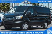 2017 Transit Van T-150 Low Ro en Orange County