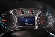 $22135 : Chevrolet Equinox 2024 4x4 L thumbnail