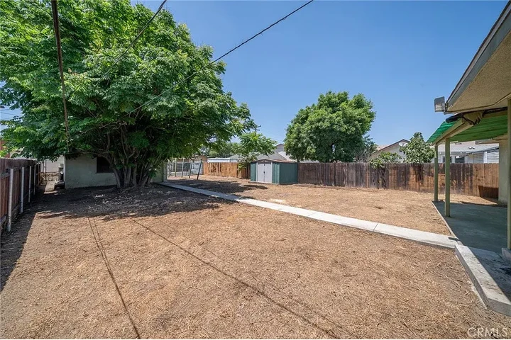 $1370 : Incredible Opportunity in the image 8