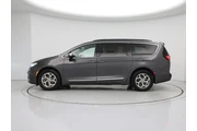 $26998 : Chrysler Pacifica 2023 Limit thumbnail