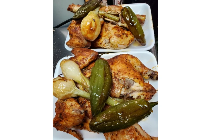 guatelindataqueria #3 image 8