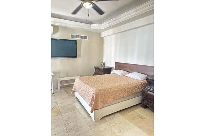 $34000 : ALQUILO APTO ESTUDIO EVARISTO image 5