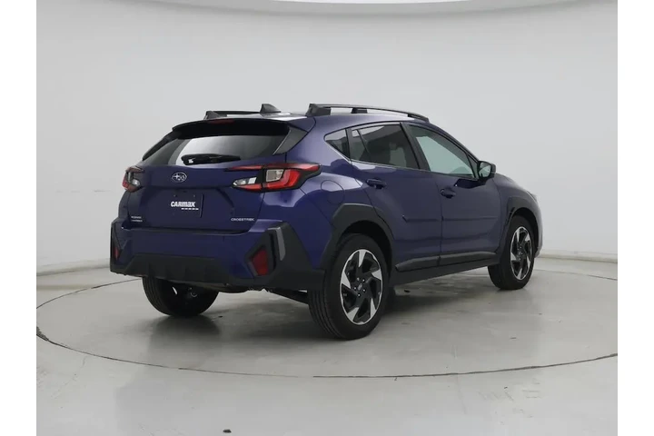 $31998 : Subaru Crosstrek 2025 AWD Li image 8