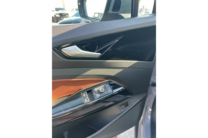 $23491 : Volkswagen ID.4 2022 Pro S 4 image 7