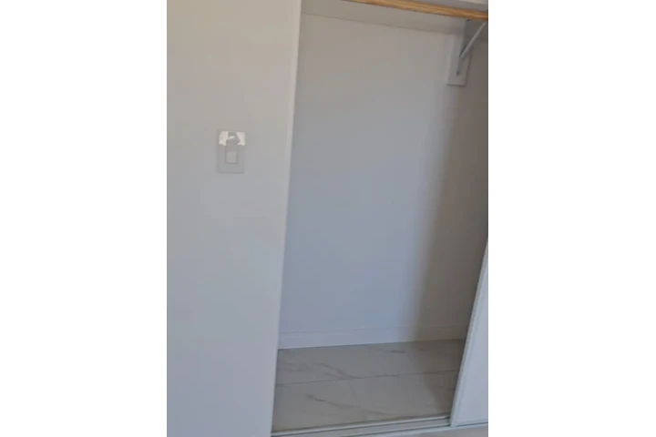 $900 : Rento recamara image 1