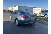 $10900 : 2016 MAZDA6 i Touring thumbnail